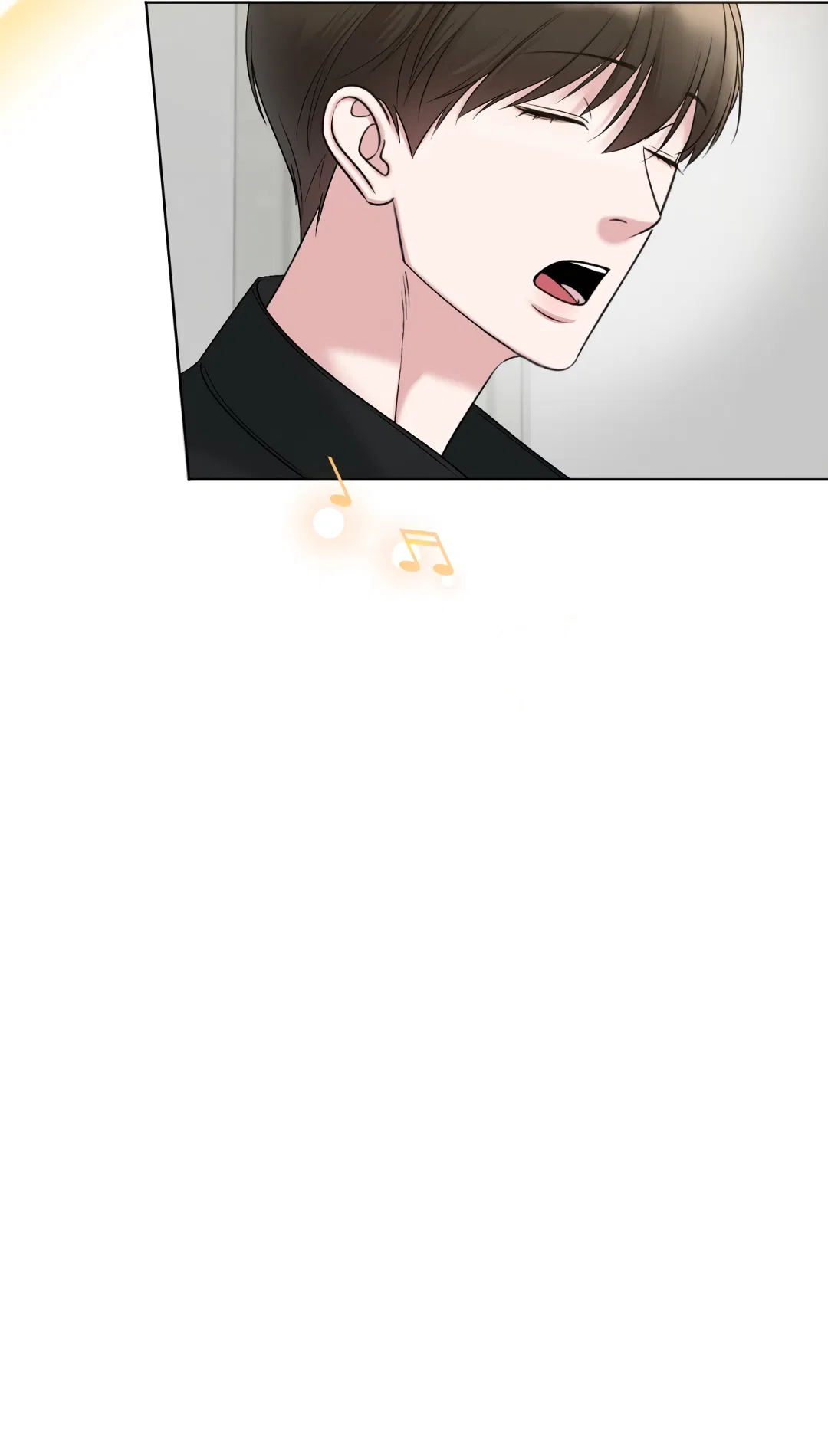 Манга Безумно красивый - Глава 4 Страница 62