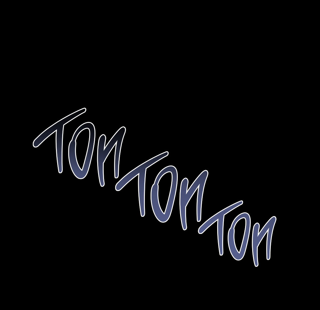 Манга Безумно красивый - Глава 3 Страница 9