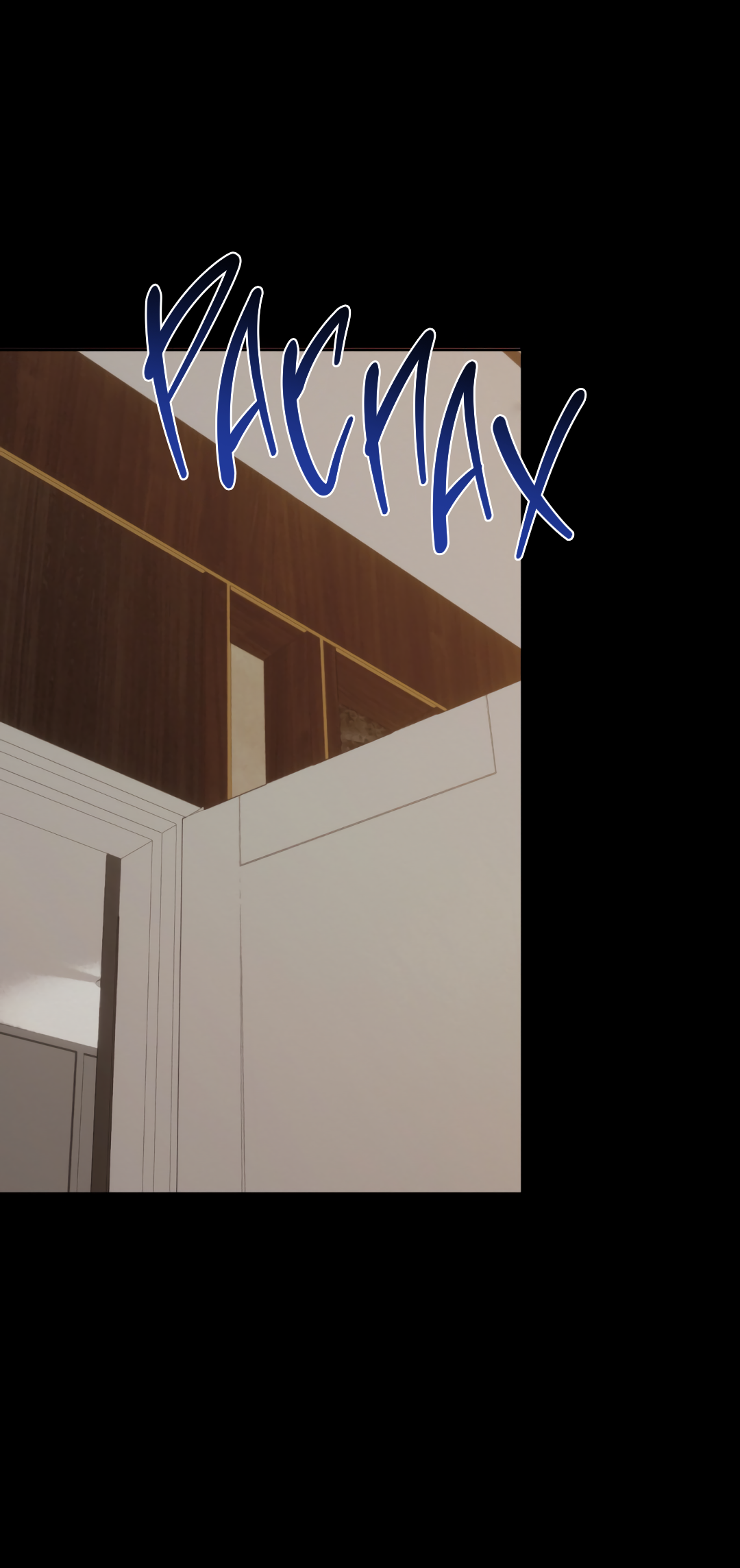 Манга Безумно красивый - Глава 2 Страница 66