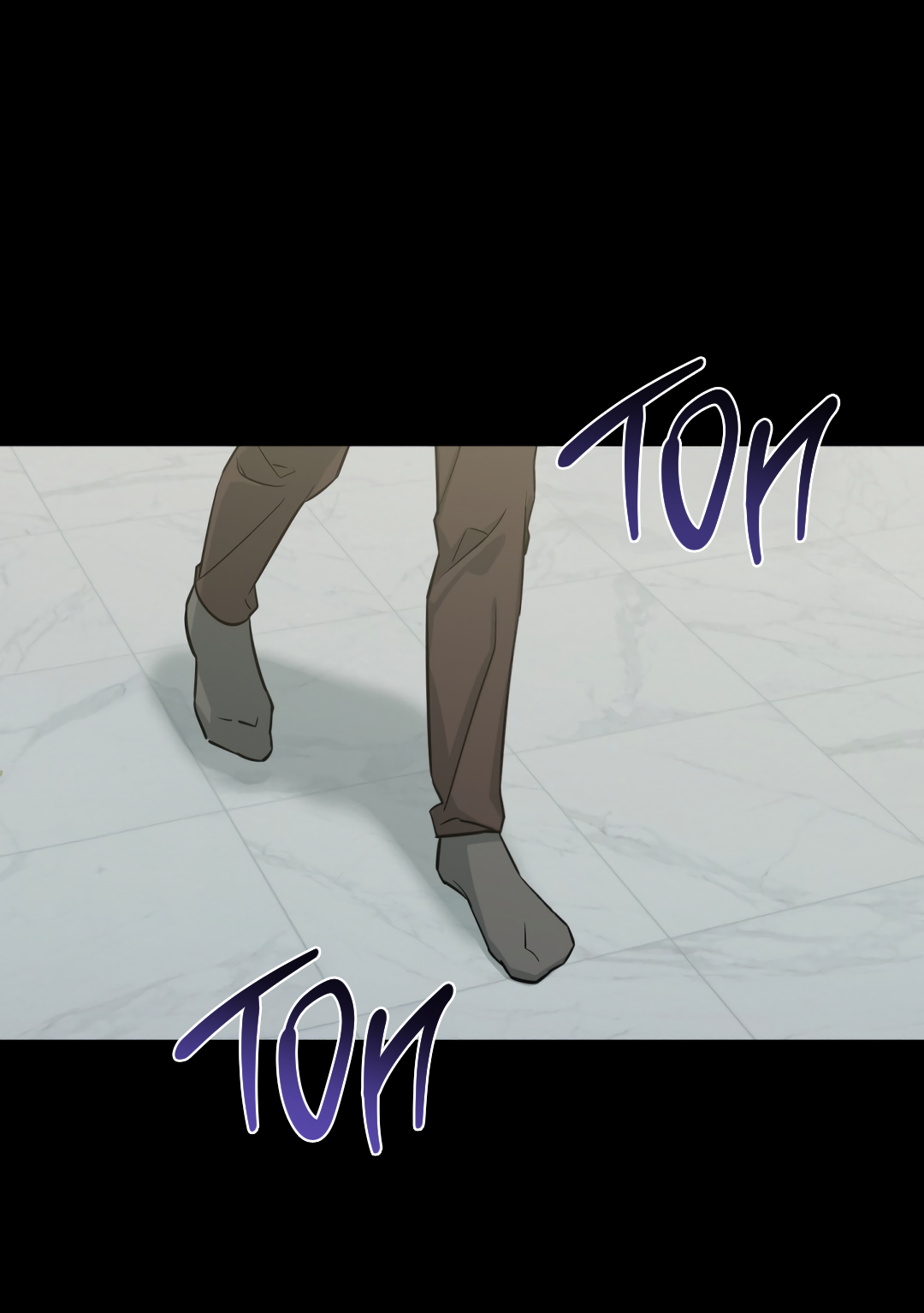 Манга Безумно красивый - Глава 2 Страница 64