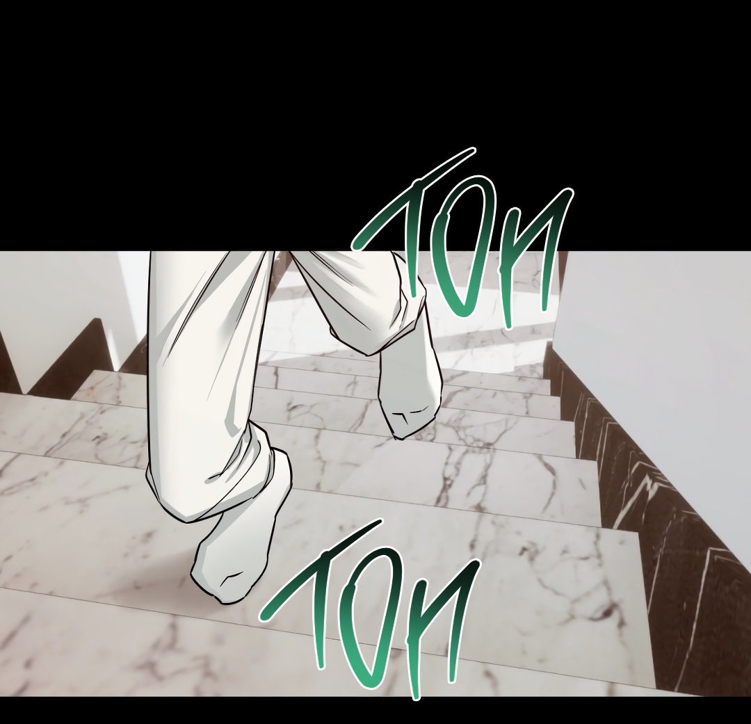 Манга Безумно красивый - Глава 2 Страница 59