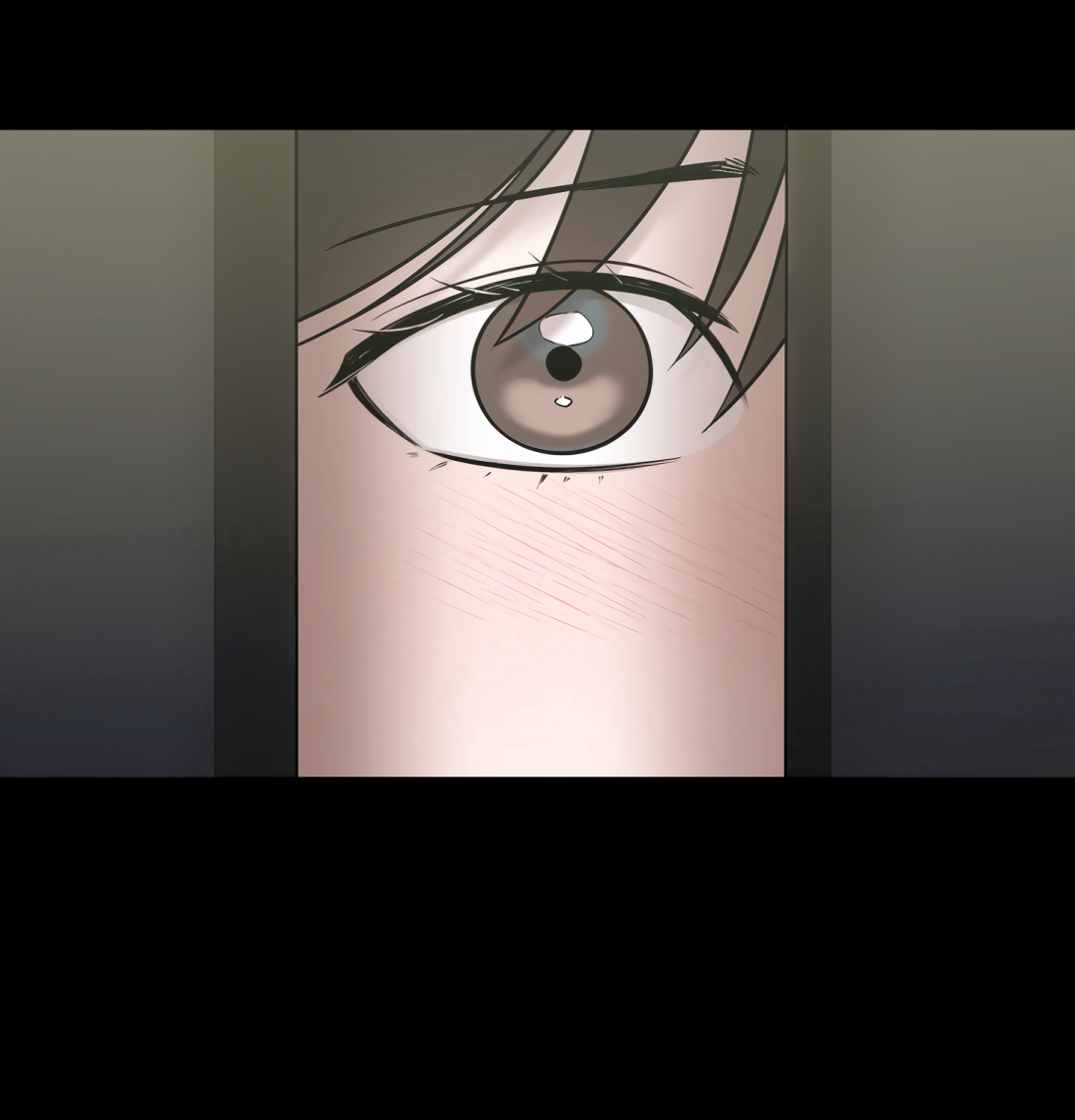 Манга Безумно красивый - Глава 2 Страница 56