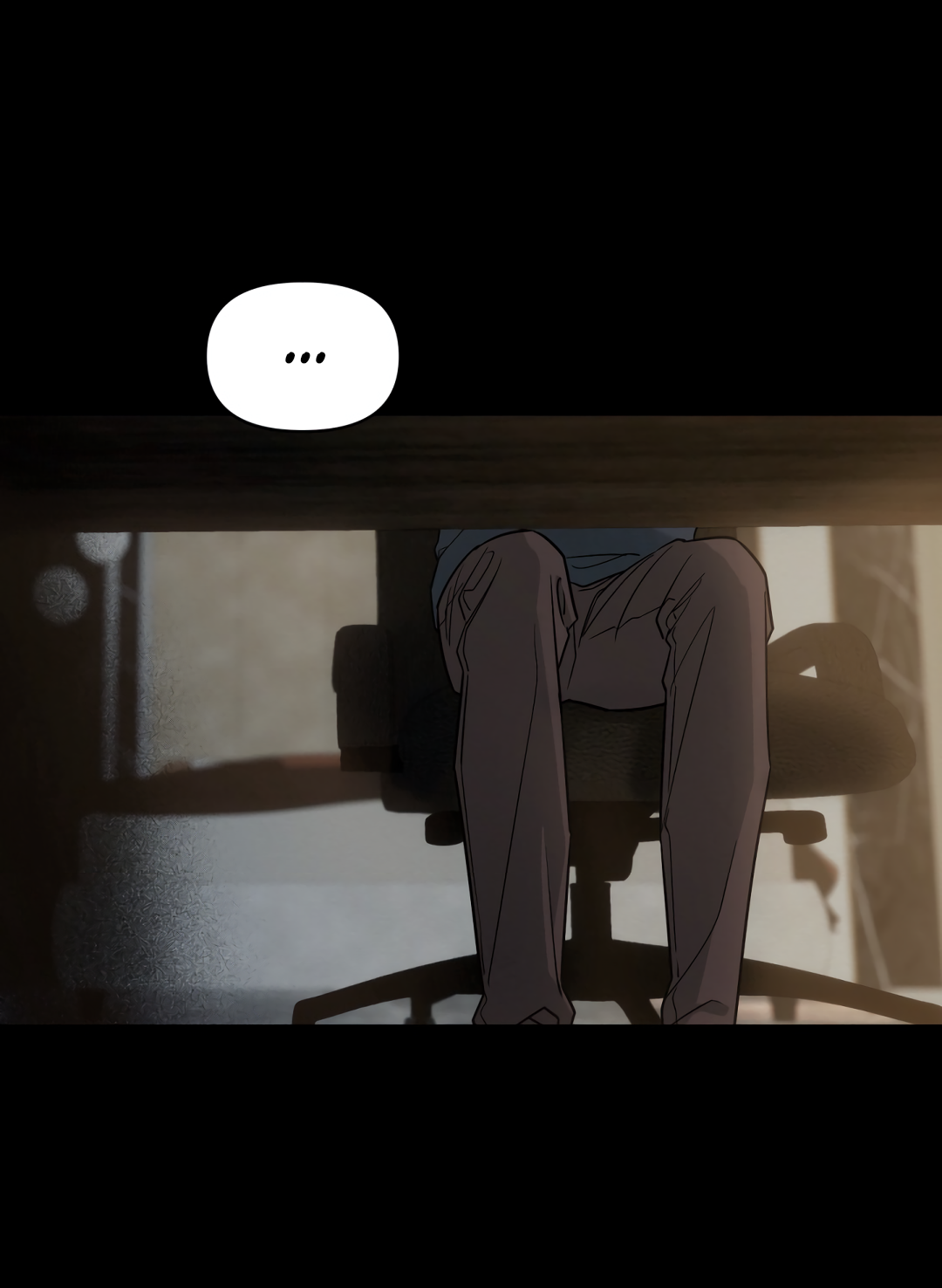 Манга Безумно красивый - Глава 2 Страница 70