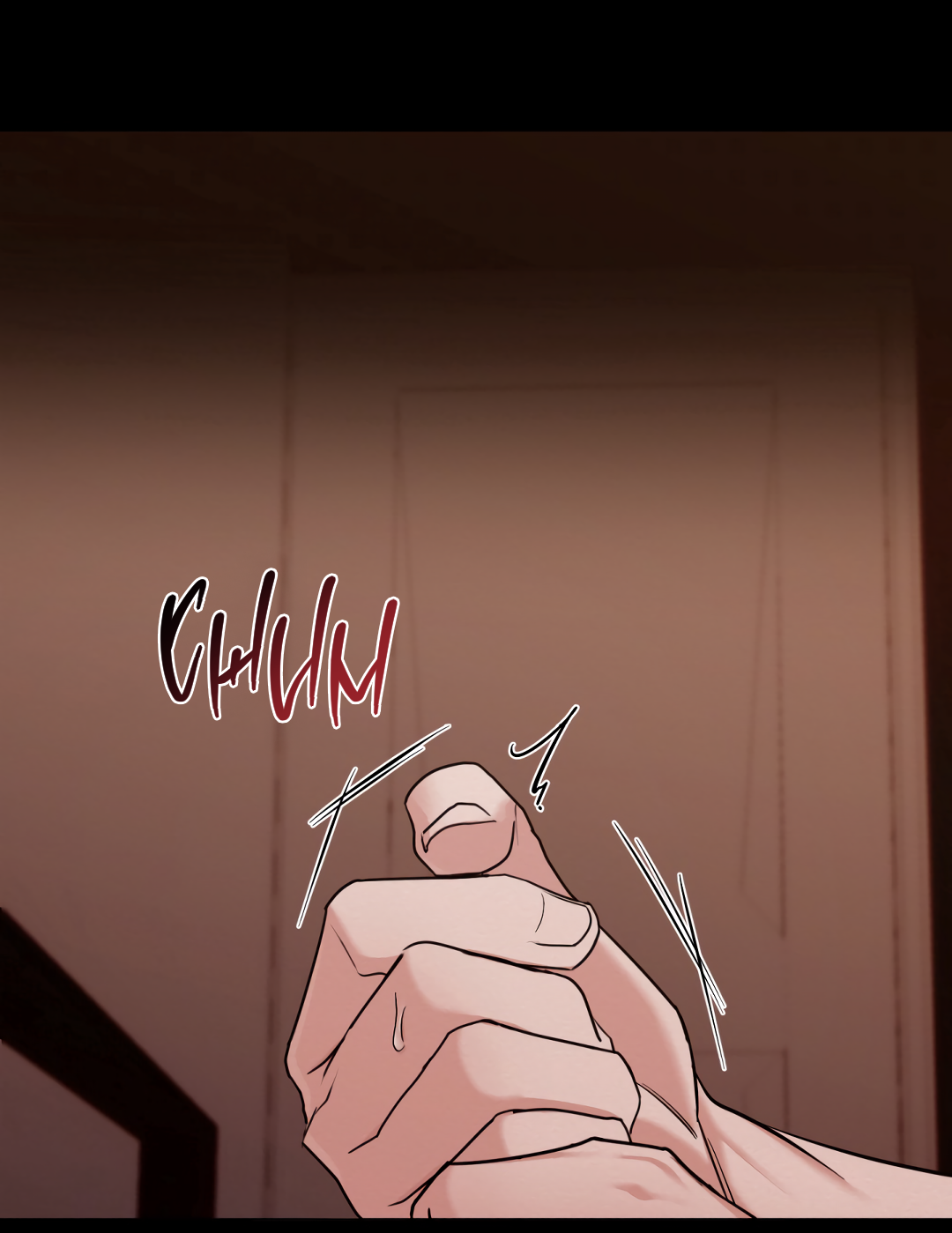 Манга Безумно красивый - Глава 2 Страница 80