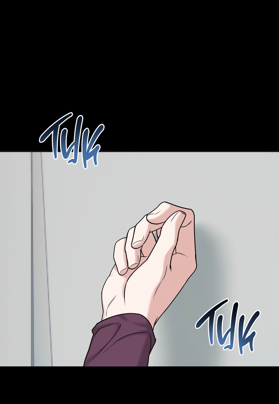 Манга Безумно красивый - Глава 1 Страница 29