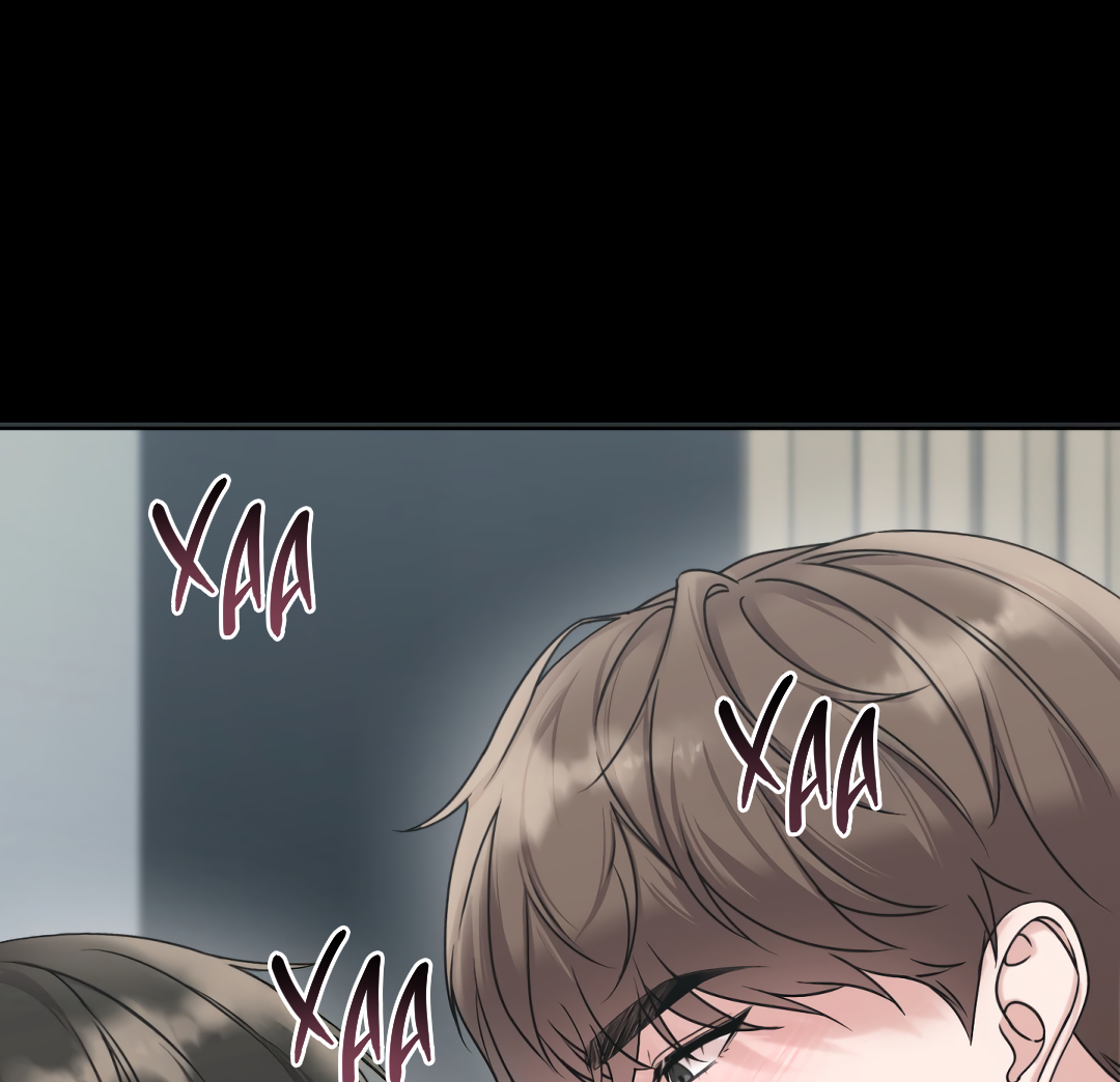 Манга Безумно красивый - Глава 1 Страница 17