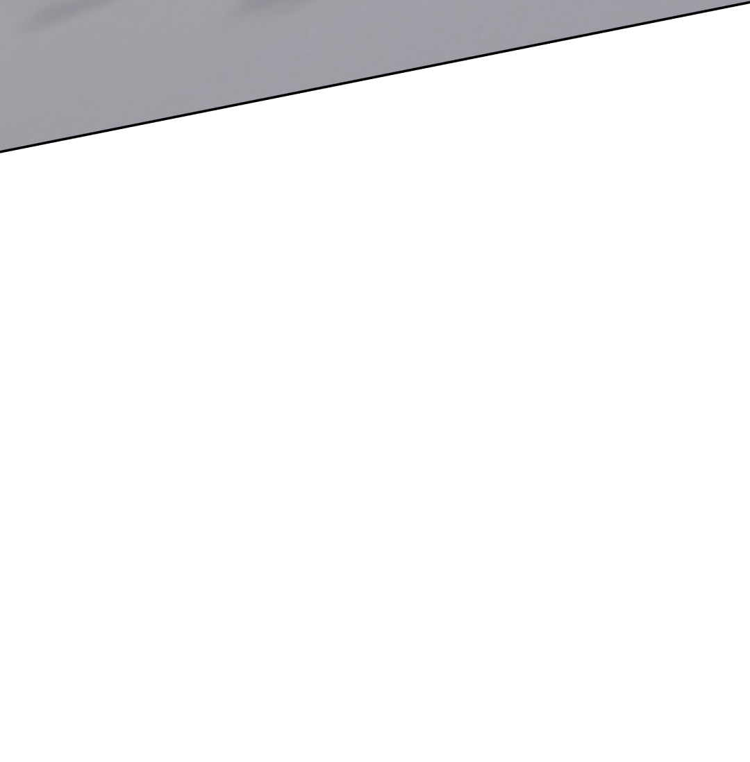 Манга Безумно красивый - Глава 9 Страница 69