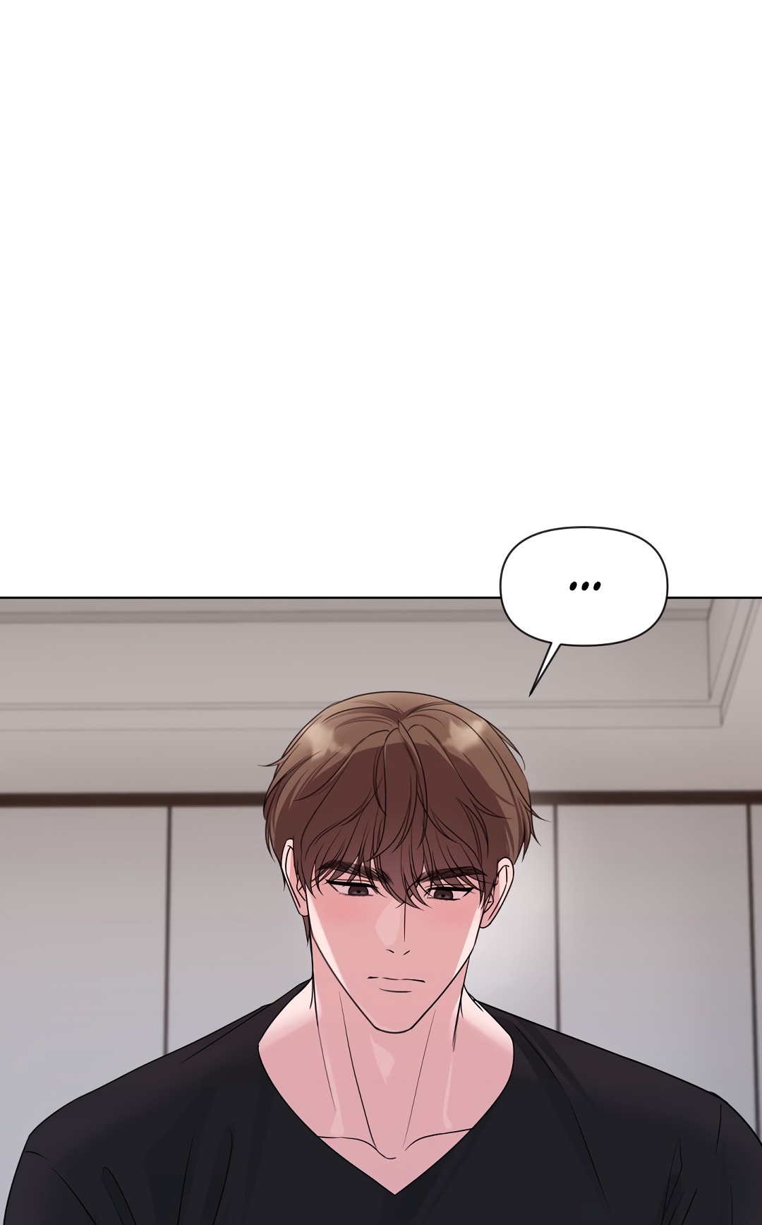 Манга Безумно красивый - Глава 10 Страница 25