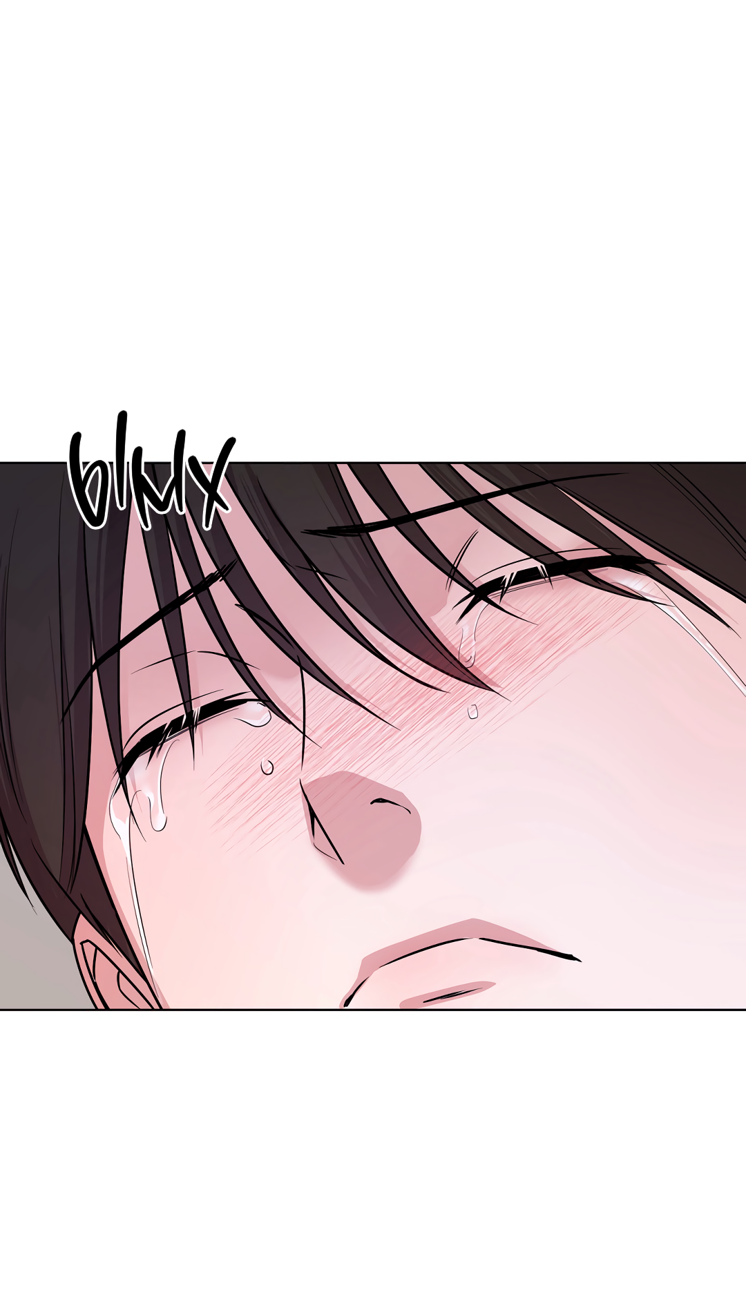 Манга Безумно красивый - Глава 10 Страница 11