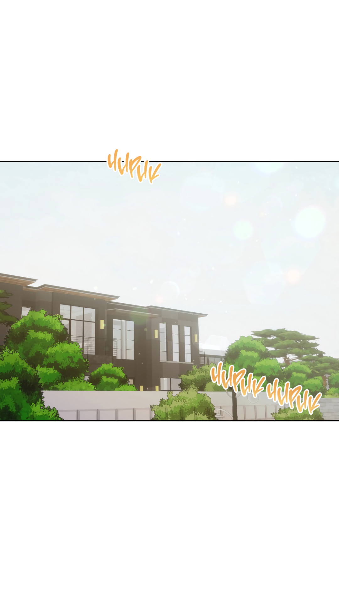 Манга Безумно красивый - Глава 10 Страница 34