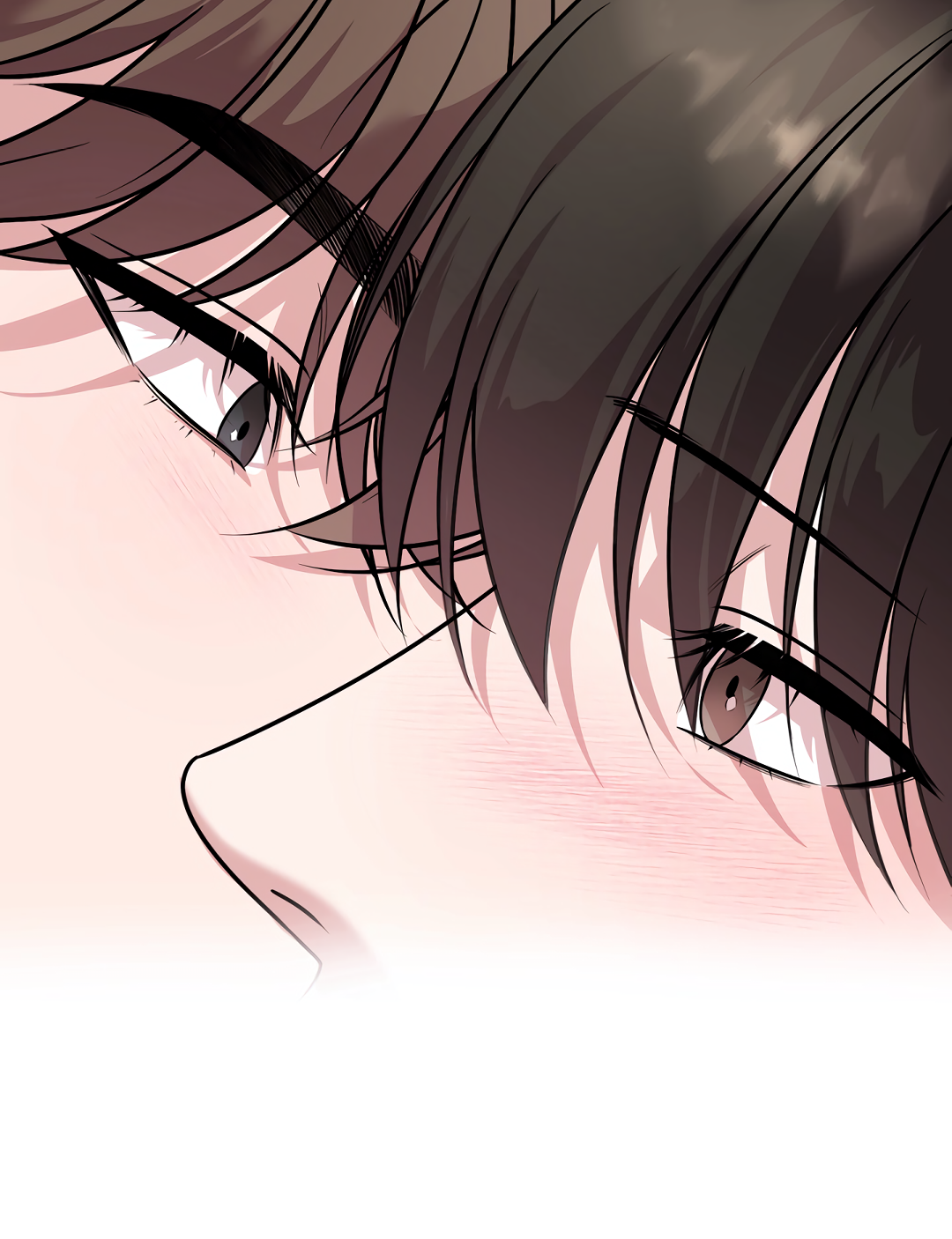 Манга Безумно красивый - Глава 13 Страница 93