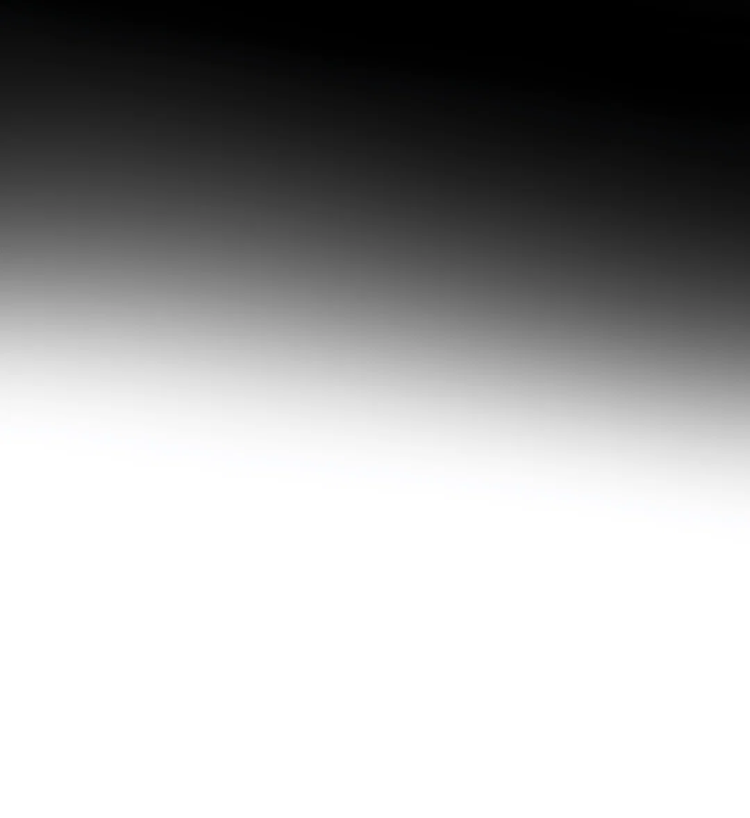 Манга Безумно красивый - Глава 13 Страница 42