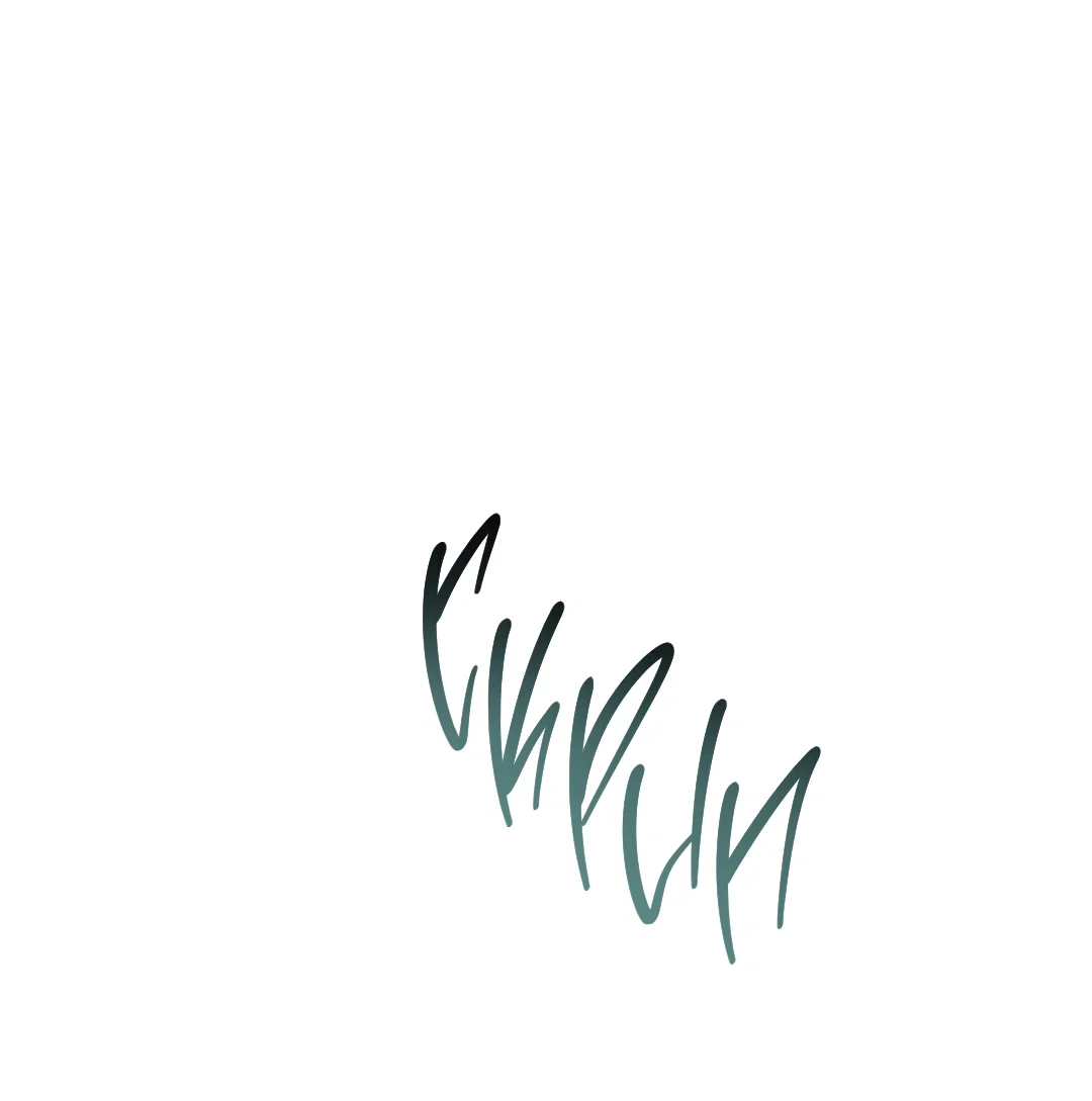 Манга Безумно красивый - Глава 13 Страница 66