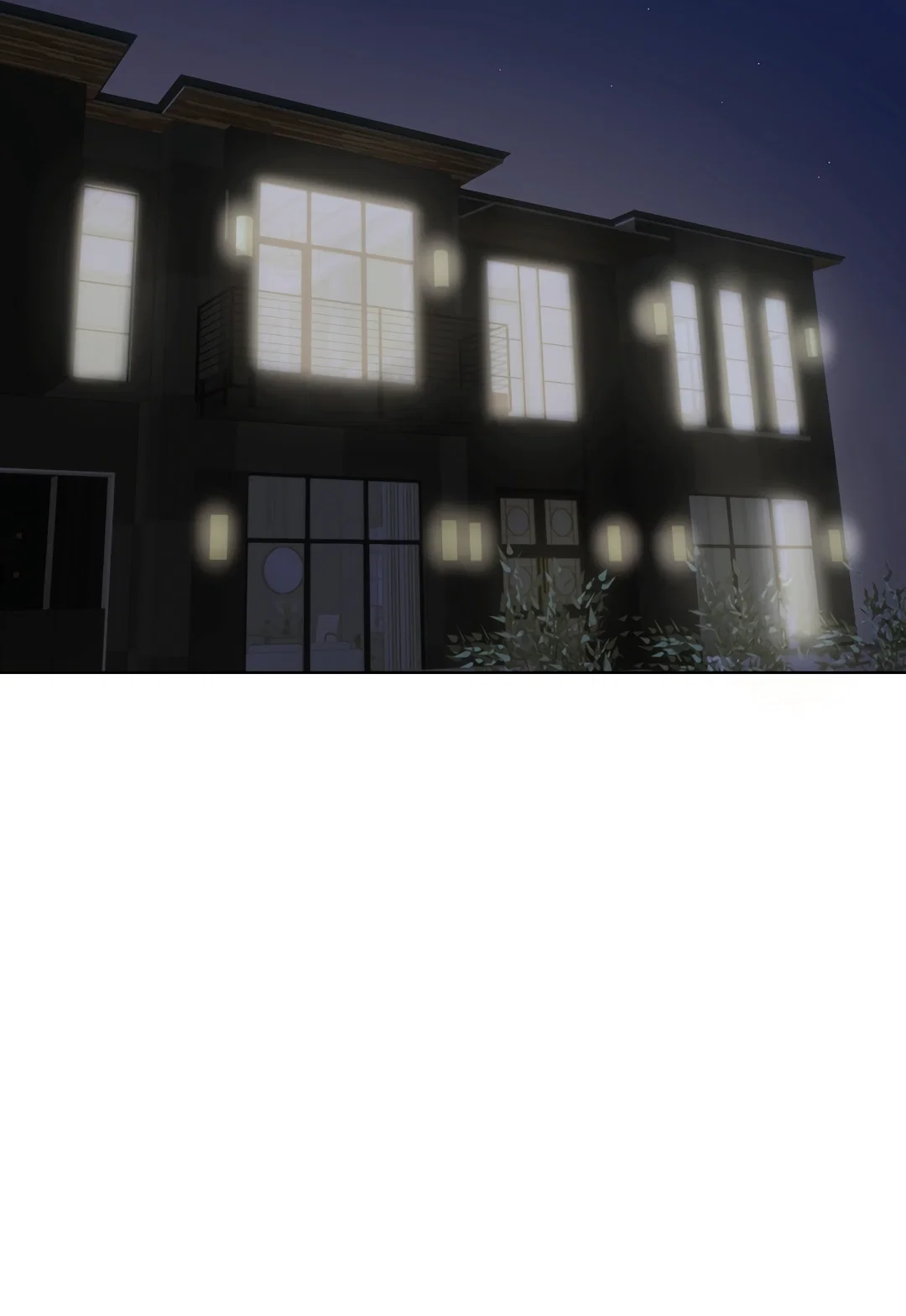 Манга Безумно красивый - Глава 13 Страница 29