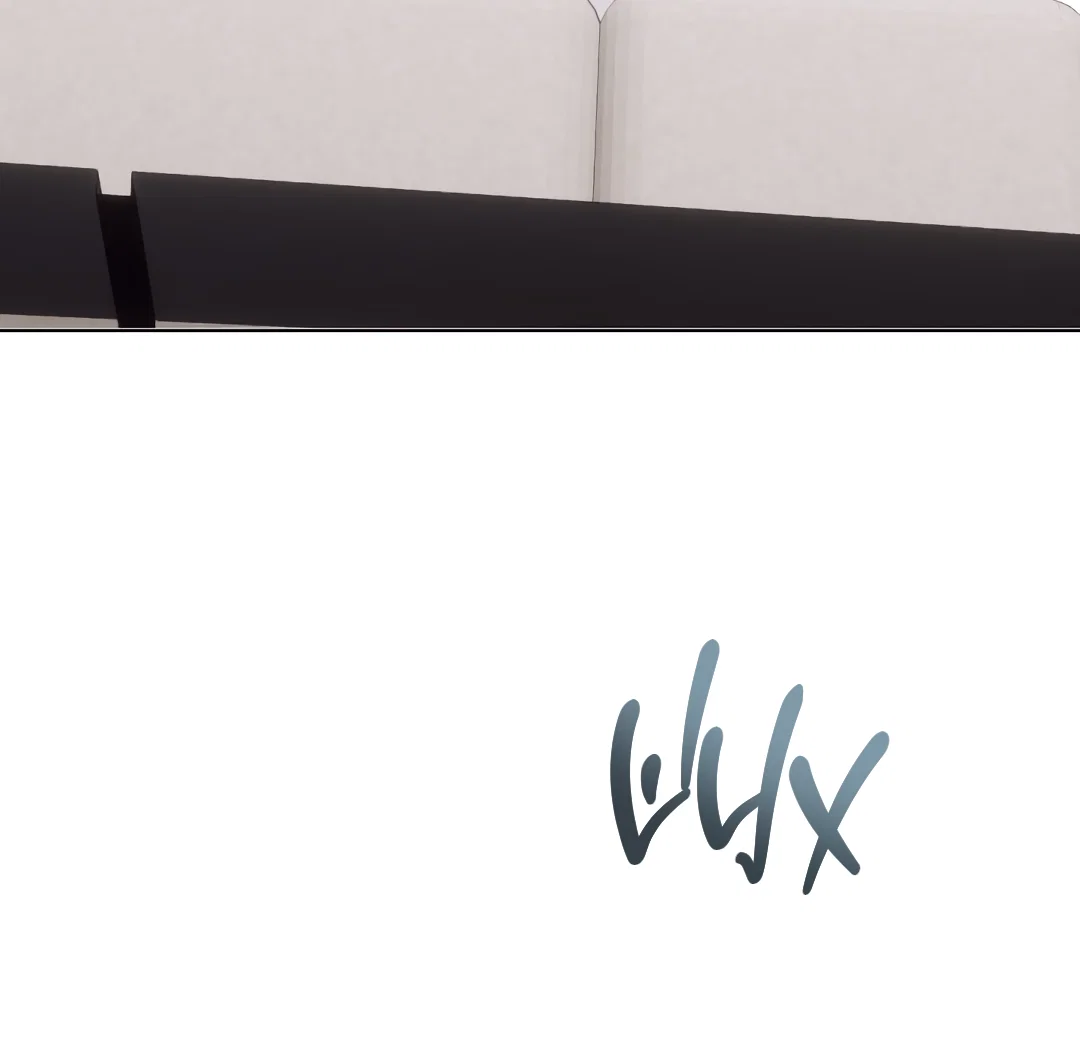 Манга Безумно красивый - Глава 13 Страница 97