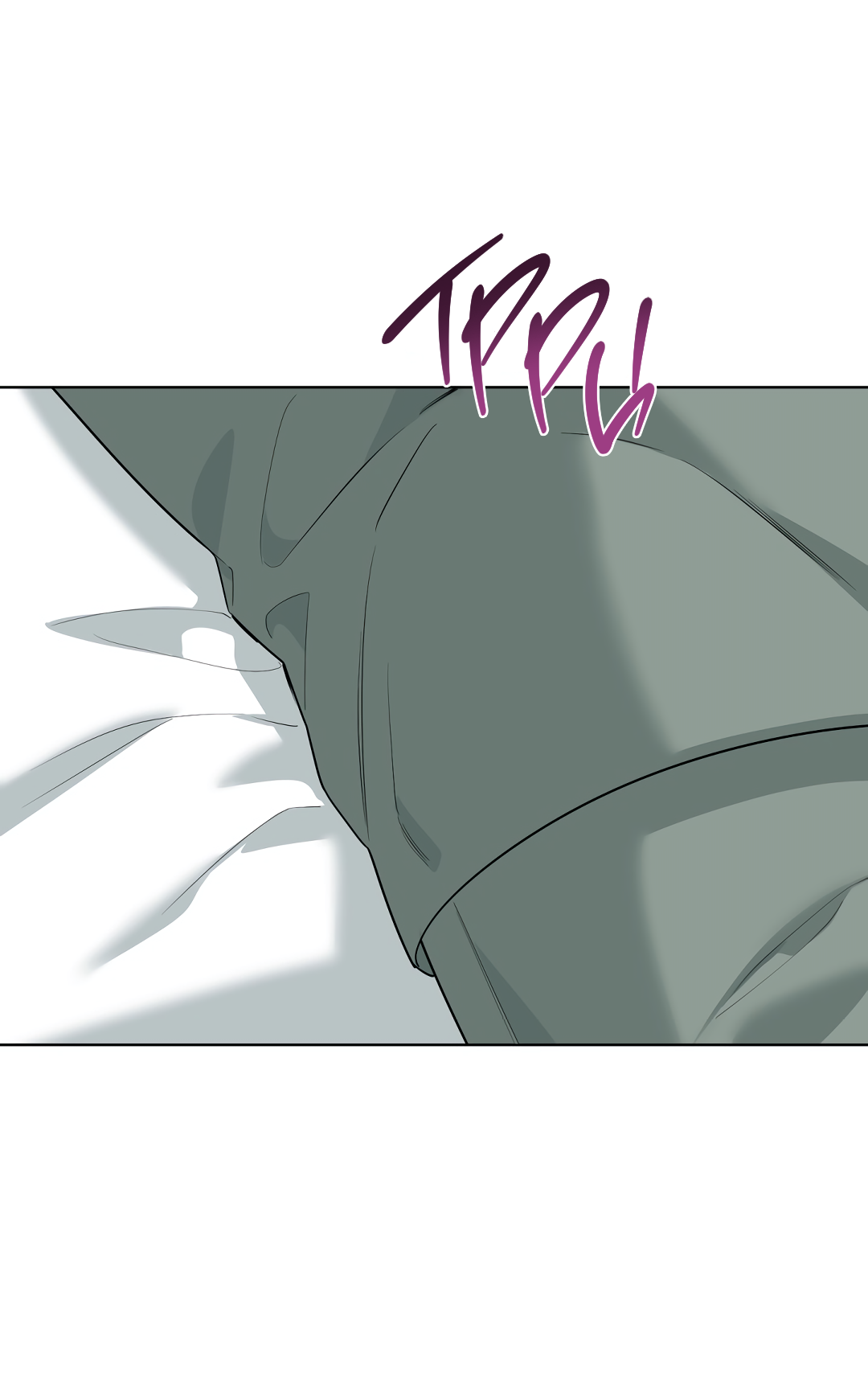 Манга Безумно красивый - Глава 13 Страница 35