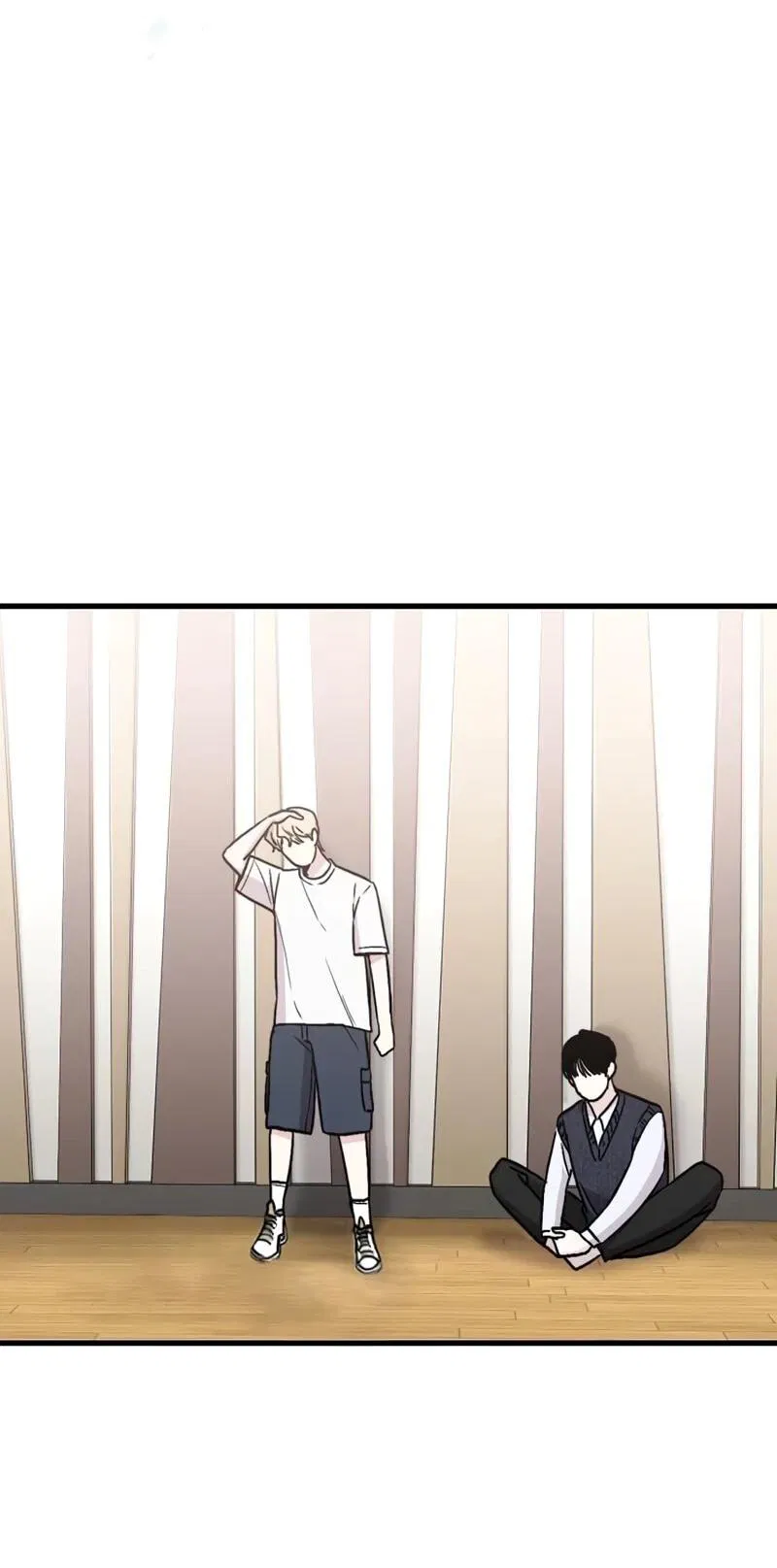 Манга Менеджер Ким ненавидит айдолов - Глава 10 Страница 42