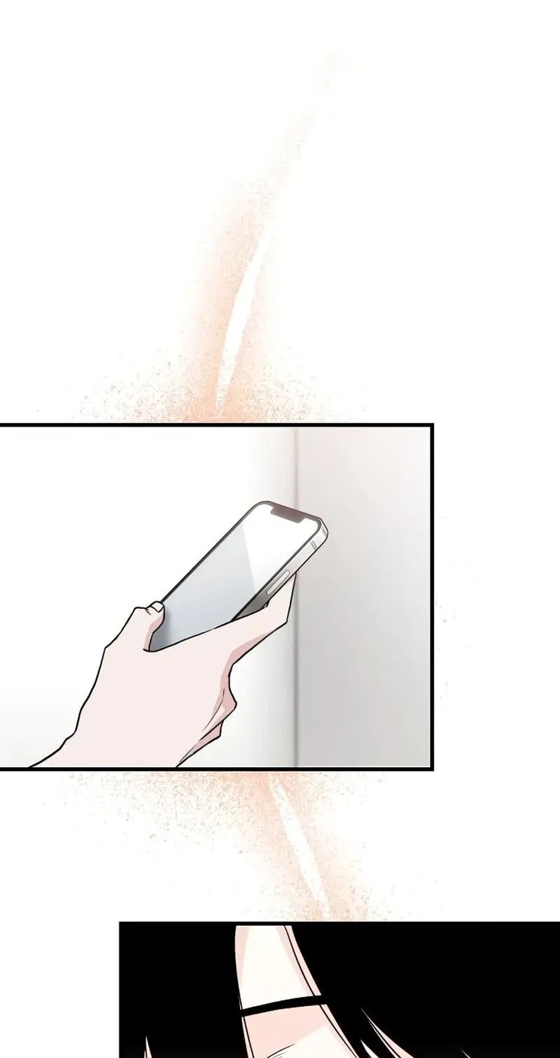 Манга Менеджер Ким ненавидит айдолов - Глава 10 Страница 27