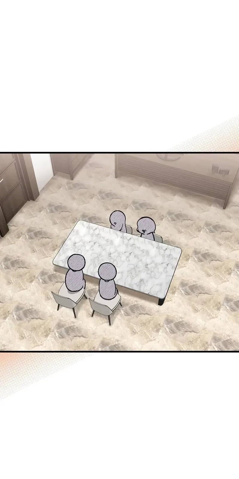 Манга Менеджер Ким ненавидит айдолов - Глава 10 Страница 15