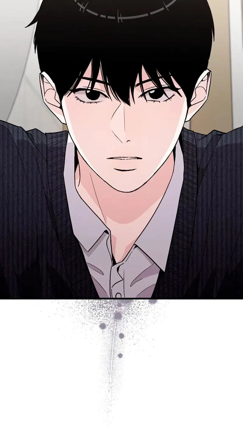 Манга Менеджер Ким ненавидит айдолов - Глава 10 Страница 72