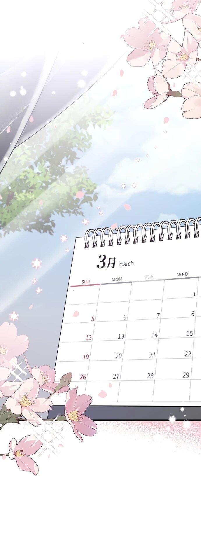 Манга Менеджер Ким ненавидит айдолов - Глава 9 Страница 36