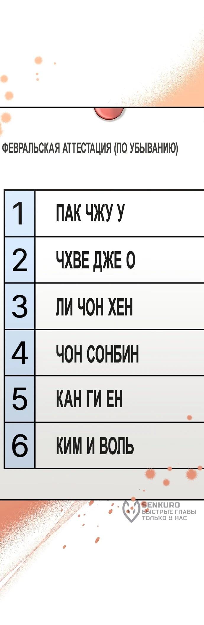 Манга Менеджер Ким ненавидит айдолов - Глава 9 Страница 29