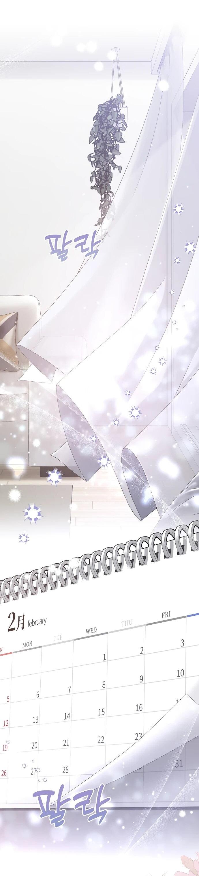 Манга Менеджер Ким ненавидит айдолов - Глава 9 Страница 35