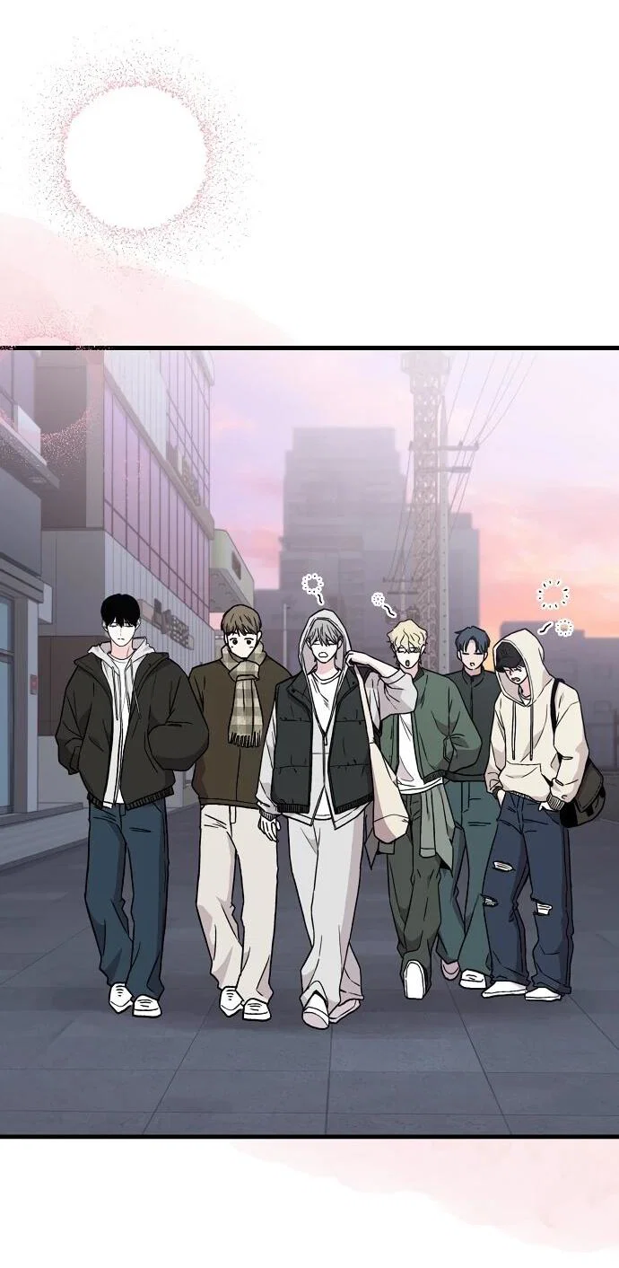 Манга Менеджер Ким ненавидит айдолов - Глава 9 Страница 5