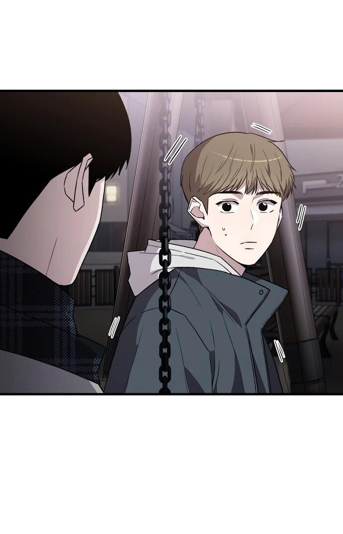 Манга Менеджер Ким ненавидит айдолов - Глава 8 Страница 38