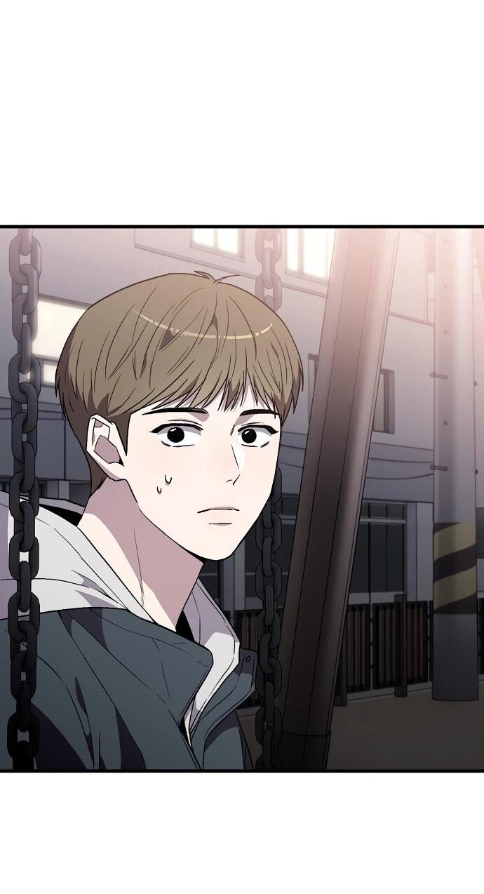 Манга Менеджер Ким ненавидит айдолов - Глава 8 Страница 20