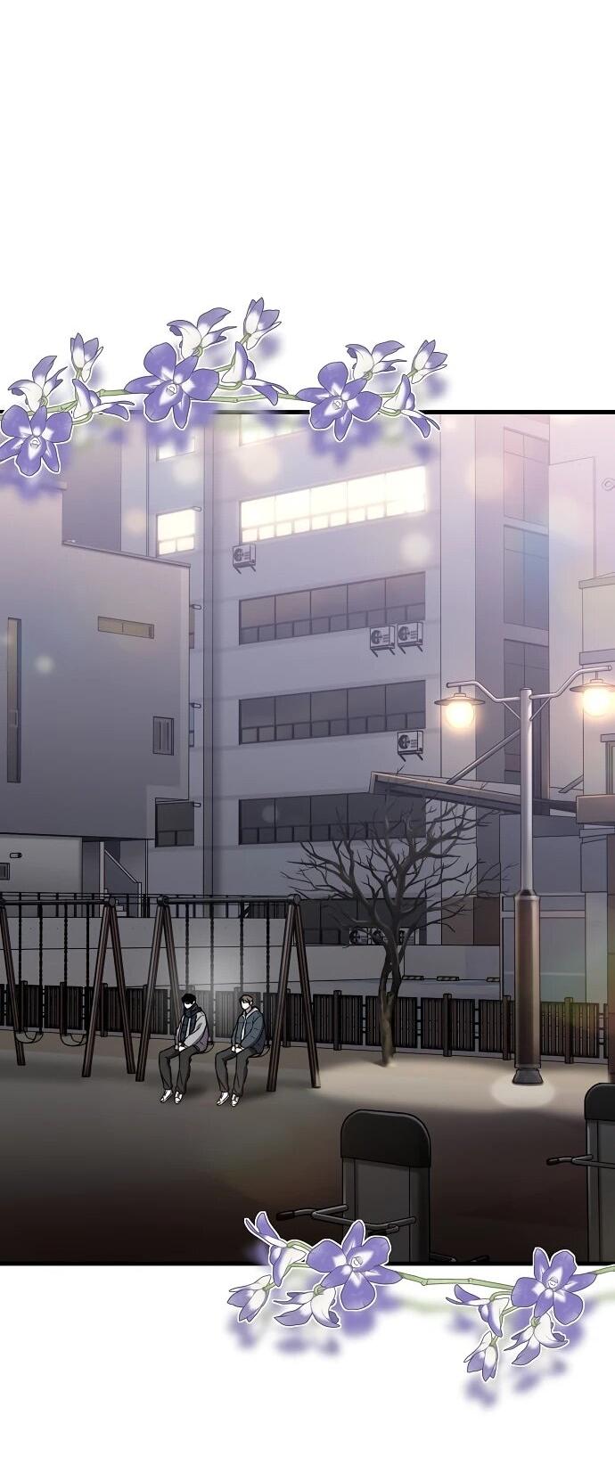 Манга Менеджер Ким ненавидит айдолов - Глава 8 Страница 17