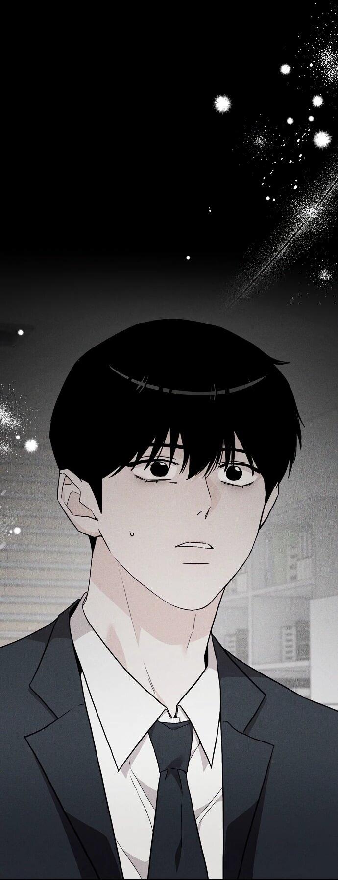 Манга Менеджер Ким ненавидит айдолов - Глава 8 Страница 4