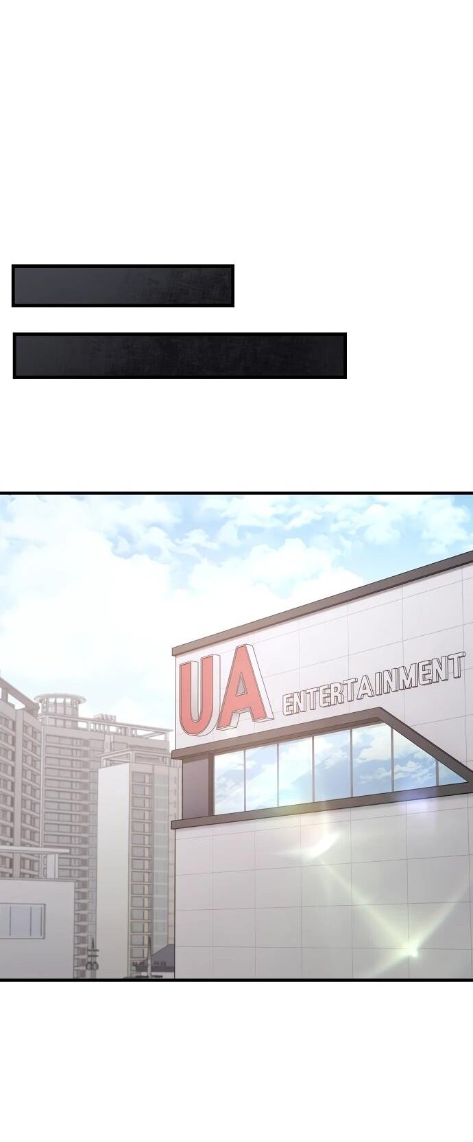 Манга Менеджер Ким ненавидит айдолов - Глава 6 Страница 62