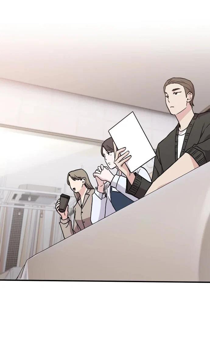 Манга Менеджер Ким ненавидит айдолов - Глава 6 Страница 72