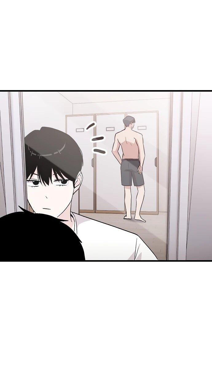 Манга Менеджер Ким ненавидит айдолов - Глава 6 Страница 42