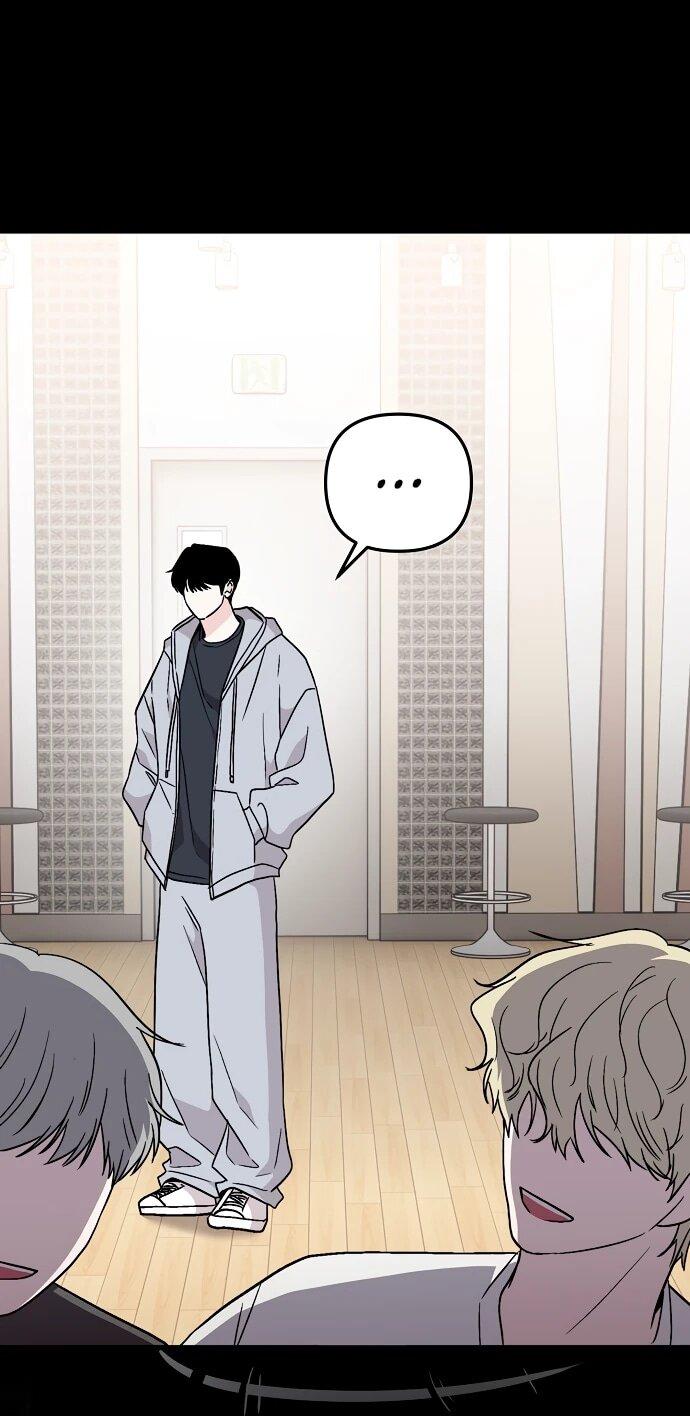 Манга Менеджер Ким ненавидит айдолов - Глава 6 Страница 32