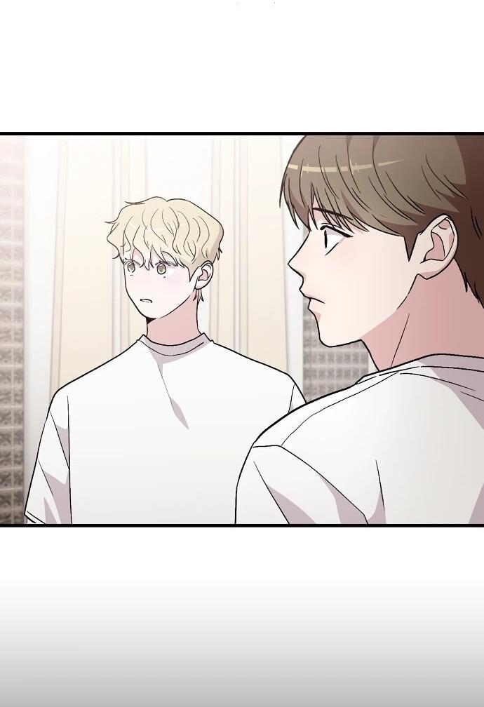 Манга Менеджер Ким ненавидит айдолов - Глава 5 Страница 38