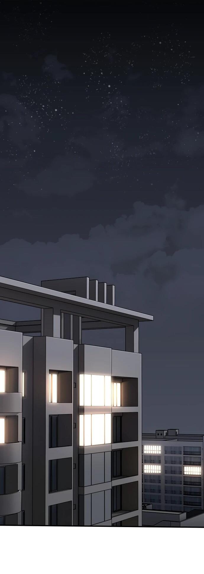 Манга Менеджер Ким ненавидит айдолов - Глава 5 Страница 79