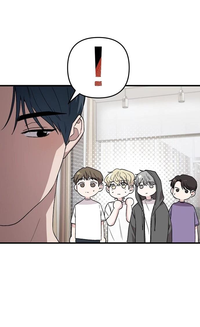 Манга Менеджер Ким ненавидит айдолов - Глава 5 Страница 58