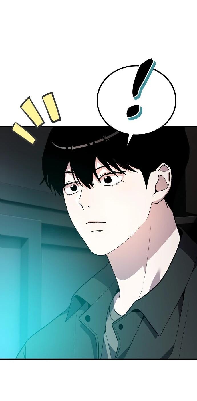 Манга Менеджер Ким ненавидит айдолов - Глава 5 Страница 10