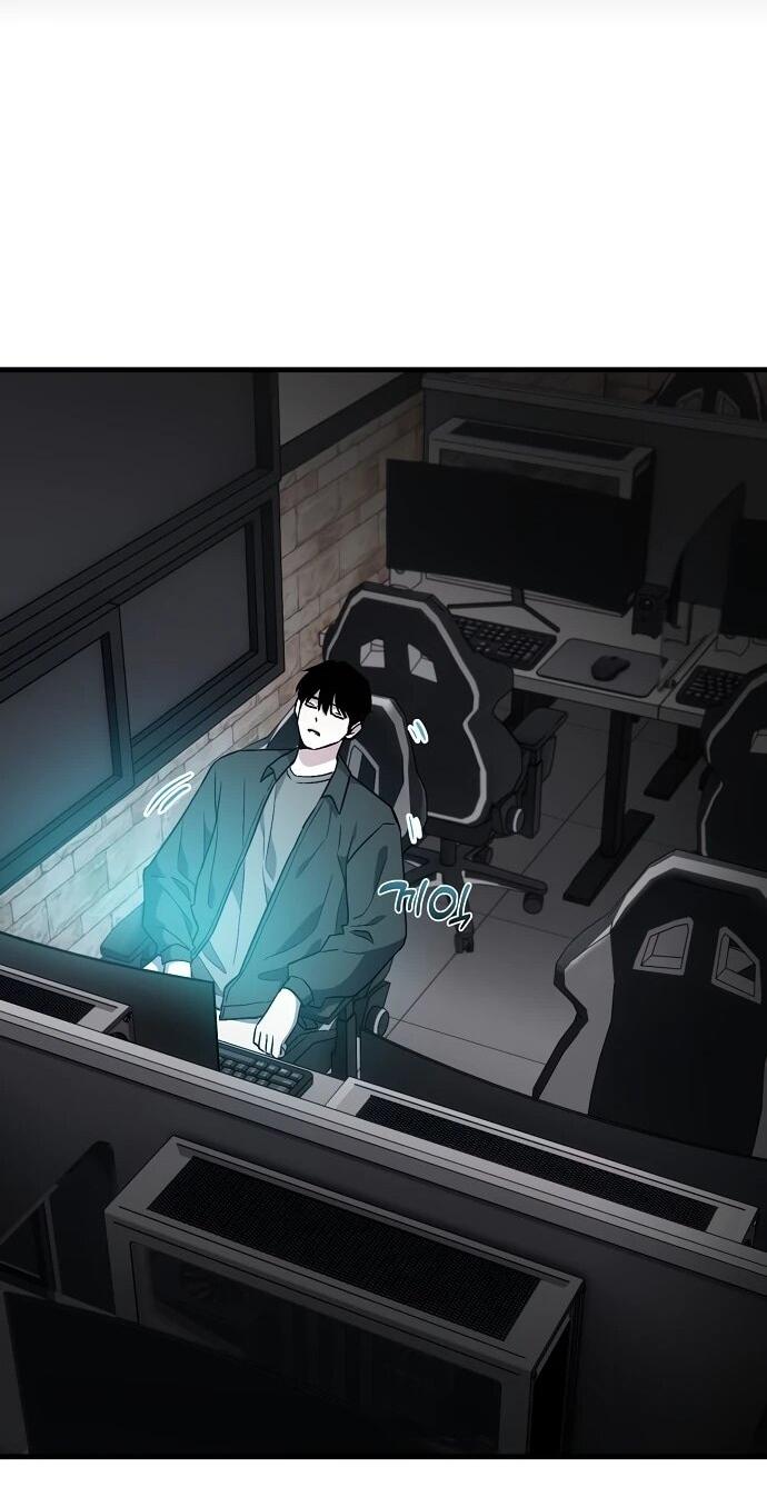 Манга Менеджер Ким ненавидит айдолов - Глава 5 Страница 17