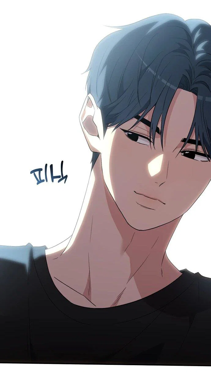 Манга Менеджер Ким ненавидит айдолов - Глава 5 Страница 30