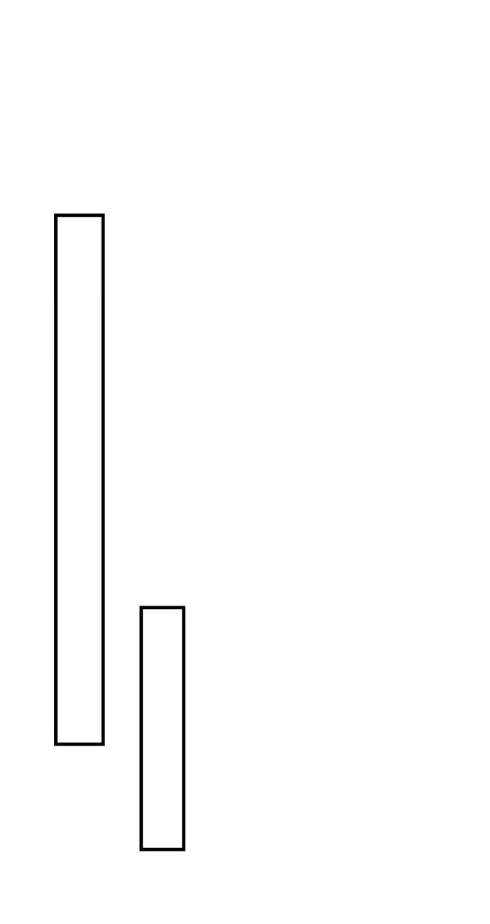 Манга Менеджер Ким ненавидит айдолов - Глава 4 Страница 39