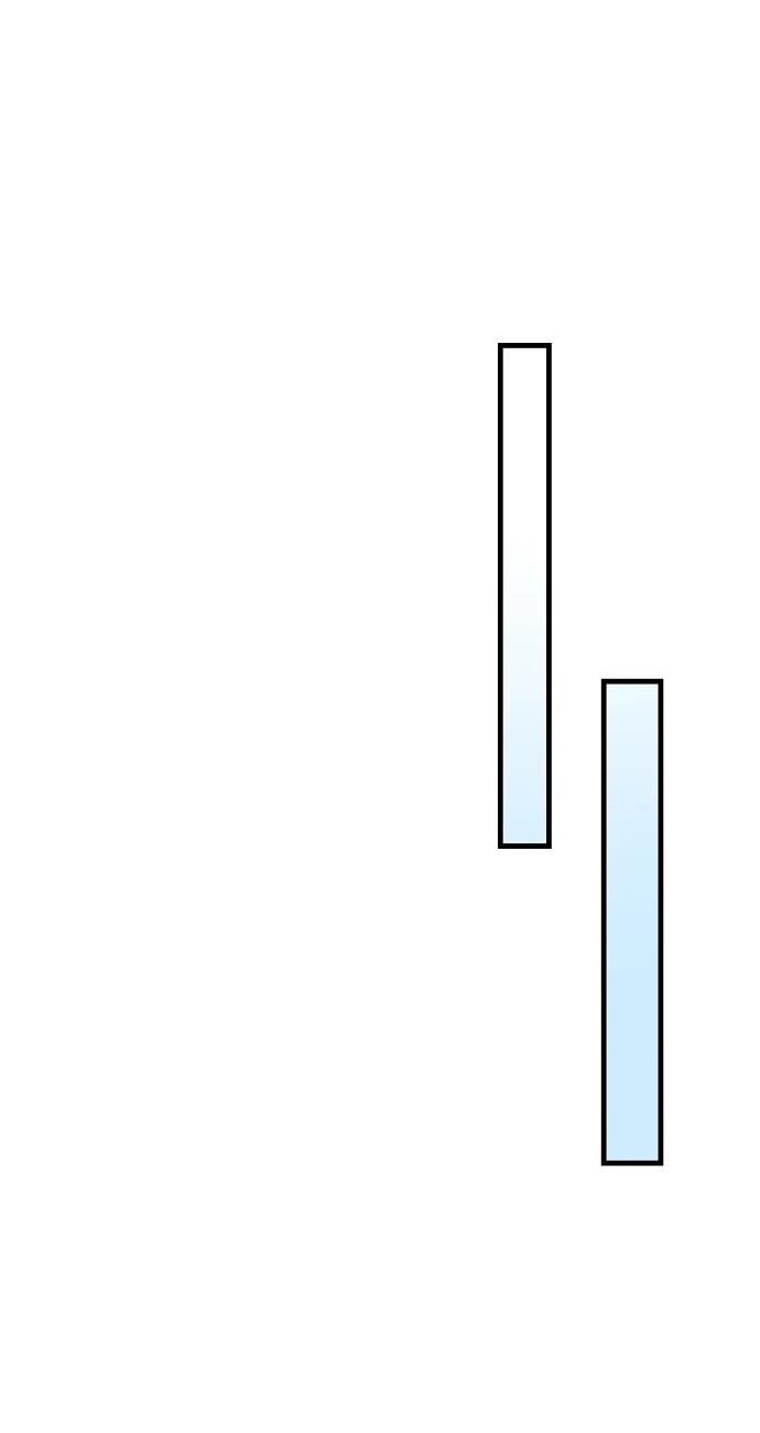 Манга Менеджер Ким ненавидит айдолов - Глава 4 Страница 22
