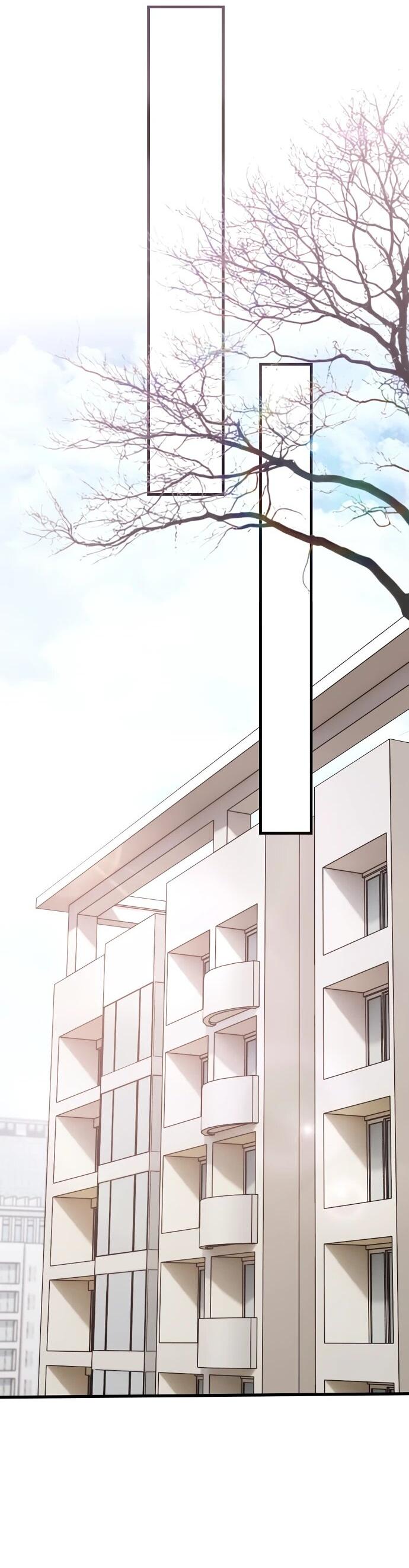 Манга Менеджер Ким ненавидит айдолов - Глава 4 Страница 2