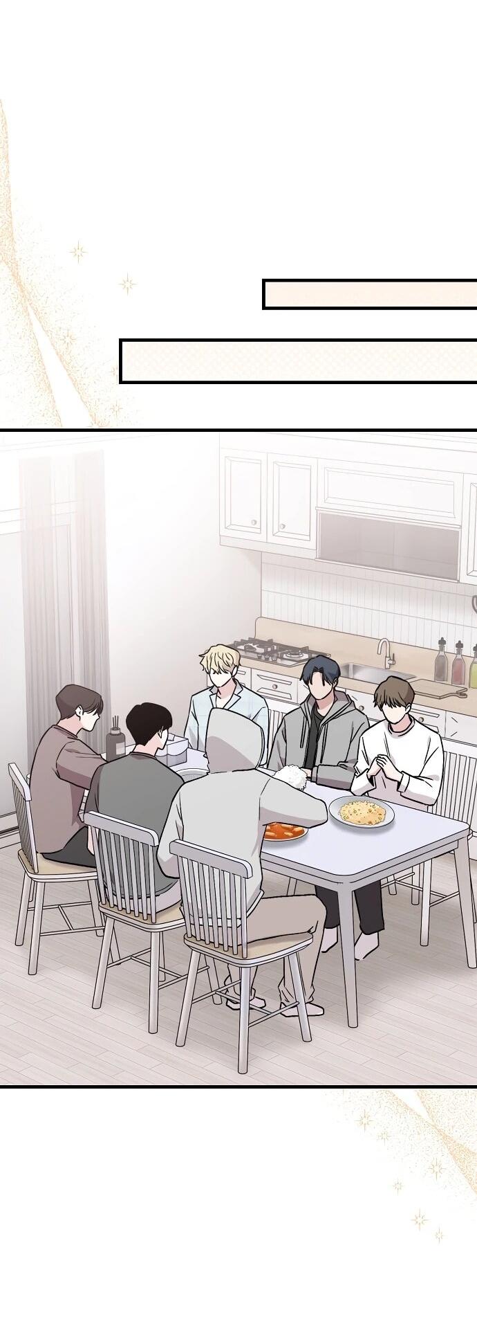 Манга Менеджер Ким ненавидит айдолов - Глава 4 Страница 8