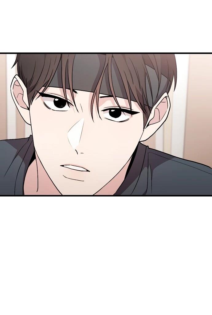 Манга Менеджер Ким ненавидит айдолов - Глава 3 Страница 38