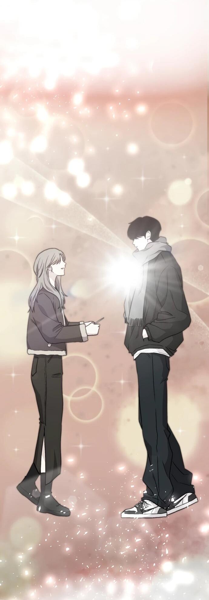 Манга Менеджер Ким ненавидит айдолов - Глава 3 Страница 3