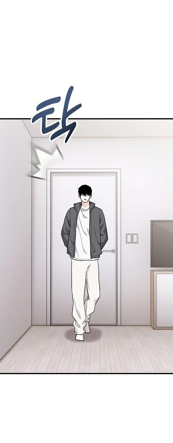 Манга Менеджер Ким ненавидит айдолов - Глава 3 Страница 57