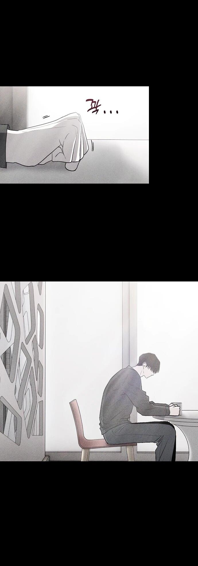 Манга Менеджер Ким ненавидит айдолов - Глава 2 Страница 8